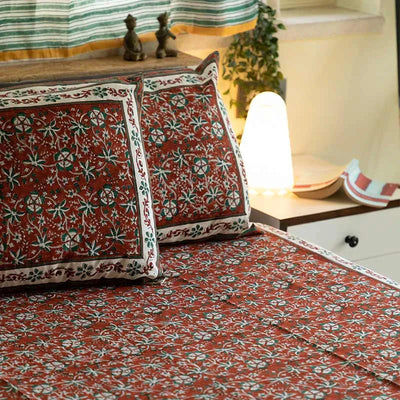 SootiSyahi Bedding Sets Dusaan or dussan dushan doosan