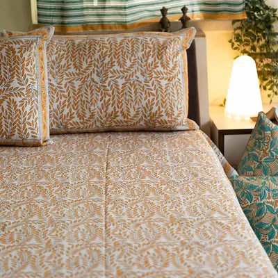 SootiSyahi Bedding Sets Dusaan or dussan dushan doosan