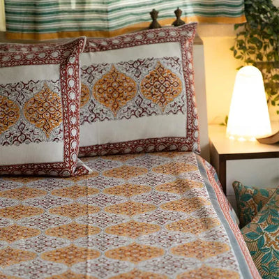 SootiSyahi Bedding Sets Dusaan or dussan dushan doosan