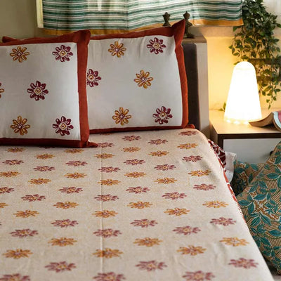 SootiSyahi Bedding Sets Dusaan or dussan dushan doosan