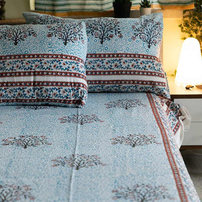 SootiSyahi Bedding Sets Dusaan or dussan dushan doosan