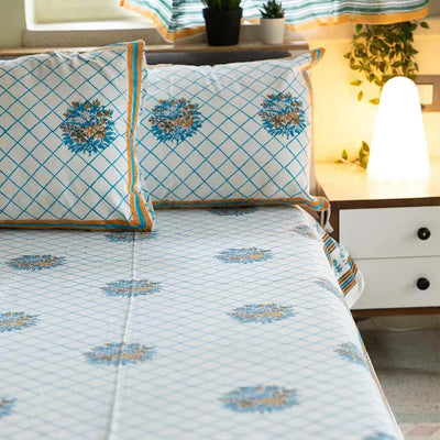 SootiSyahi Bedding Sets Dusaan or dussan dushan doosan