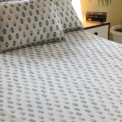 SootiSyahi Bedding Sets Dusaan or dussan dushan doosan