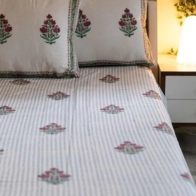 SootiSyahi Bedding Sets Dusaan or dussan dushan doosan