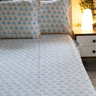 SootiSyahi Bedding Sets Dusaan or dussan dushan doosan