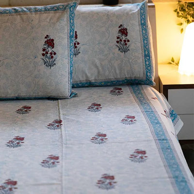 SootiSyahi Bedding Sets Dusaan or dussan dushan doosan