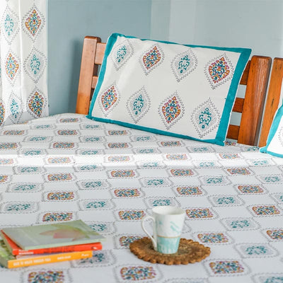 SootiSyahi Bedding Sets Dusaan or dussan dushan doosan