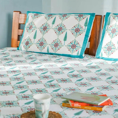 SootiSyahi Bedding Sets Dusaan or dussan dushan doosan