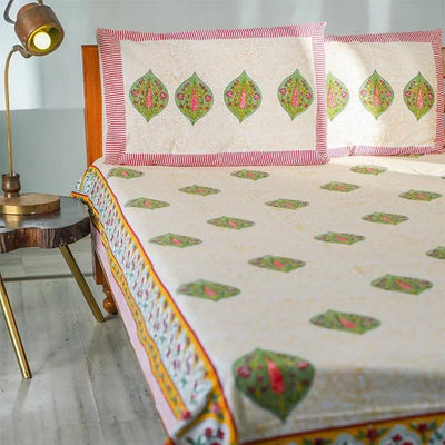 SootiSyahi Bedding Sets Dusaan or dussan dushan doosan