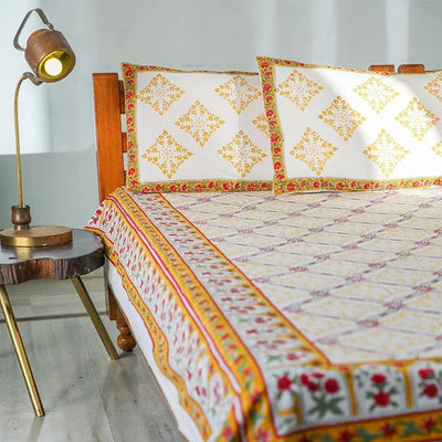 SootiSyahi Bedding Sets Dusaan or dussan dushan doosan