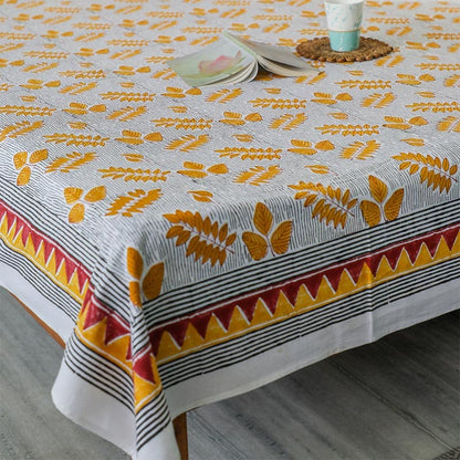 SootiSyahi Bedding Sets Dusaan or dussan dushan doosan