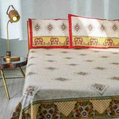 SootiSyahi Bedding Sets Dusaan or dussan dushan doosan