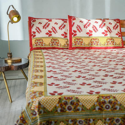 SootiSyahi Bedding Sets Dusaan or dussan dushan doosan