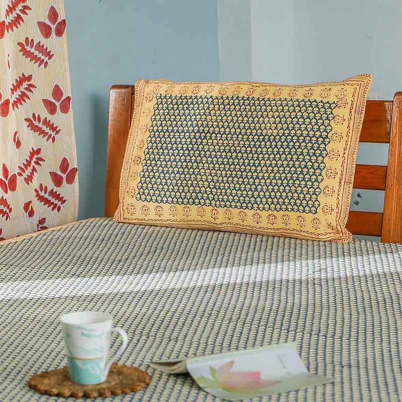 SootiSyahi Bedding Sets Dusaan or dussan dushan doosan