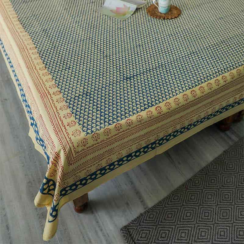 SootiSyahi Bedding Sets Dusaan or dussan dushan doosan