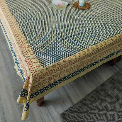 SootiSyahi Bedding Sets Dusaan or dussan dushan doosan