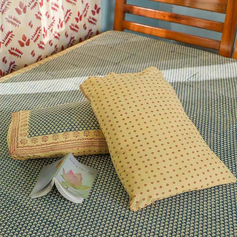 SootiSyahi Bedding Sets Dusaan or dussan dushan doosan