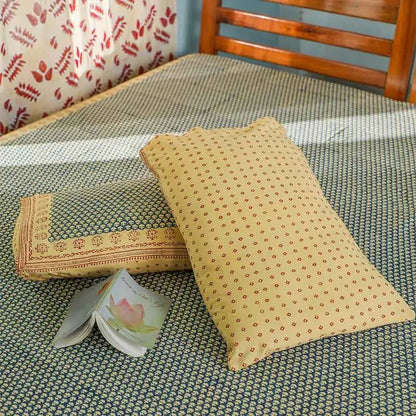 SootiSyahi Bedding Sets Dusaan or dussan dushan doosan