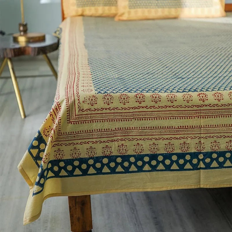 SootiSyahi Bedding Sets Dusaan or dussan dushan doosan