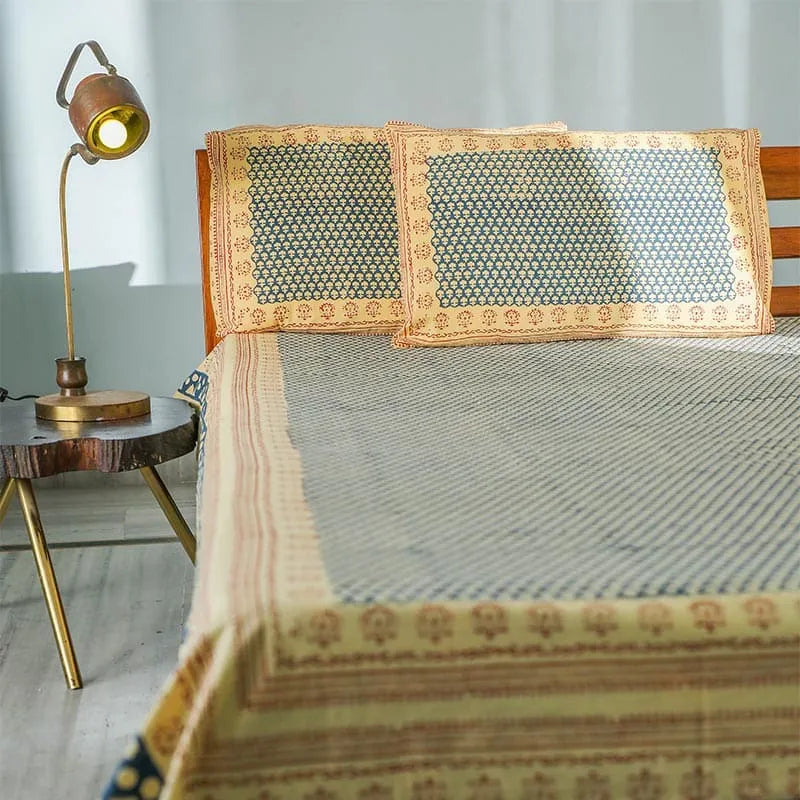 SootiSyahi Bedding Sets Dusaan or dussan dushan doosan