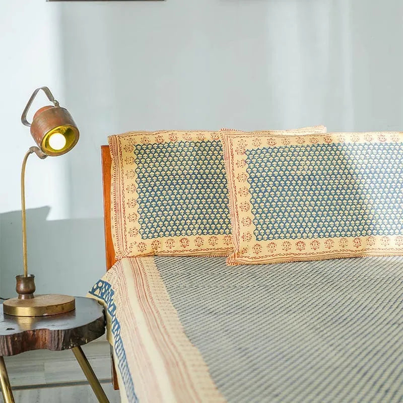 SootiSyahi Bedding Sets Dusaan or dussan dushan doosan
