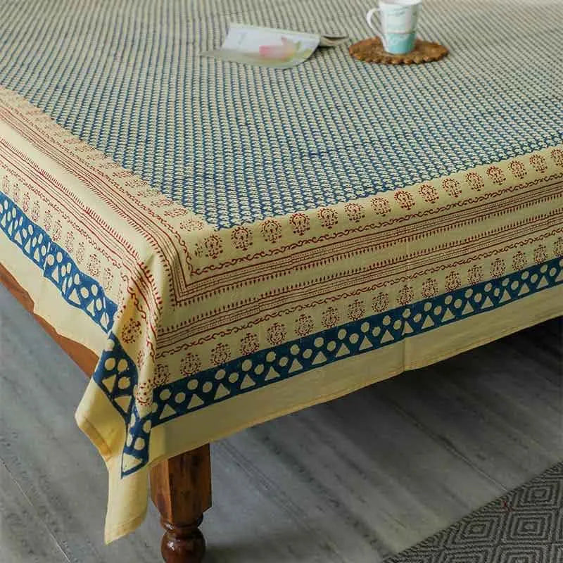 SootiSyahi Bedding Sets Dusaan or dussan dushan doosan