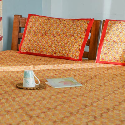 SootiSyahi Bedding Sets Dusaan or dussan dushan doosan