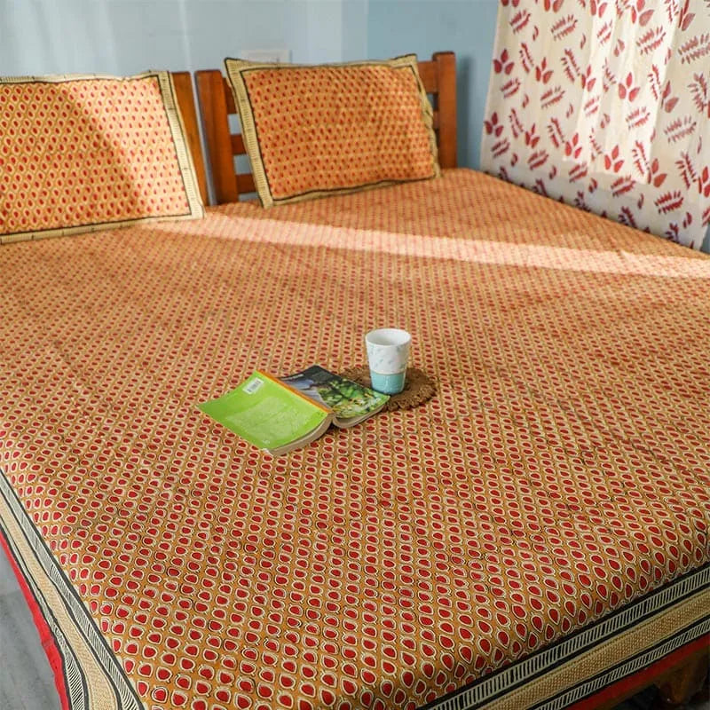 SootiSyahi Bedding Sets Dusaan or dussan dushan doosan