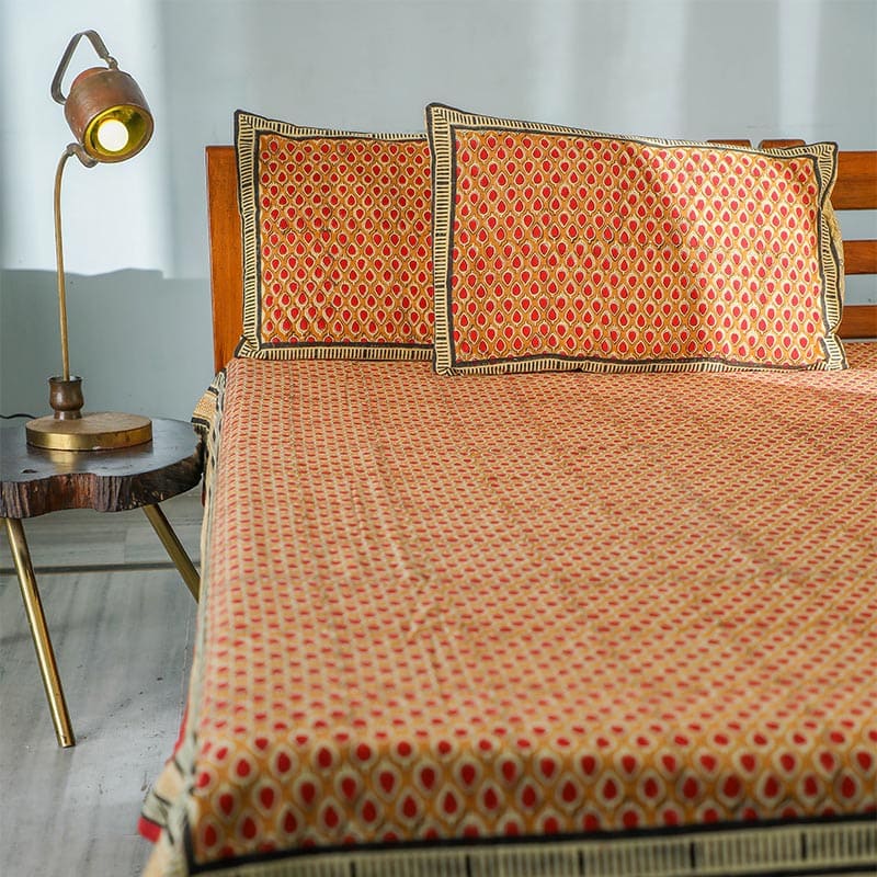 SootiSyahi Bedding Sets Dusaan or dussan dushan doosan