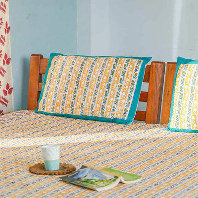 SootiSyahi Bedding Sets Dusaan or dussan dushan doosan