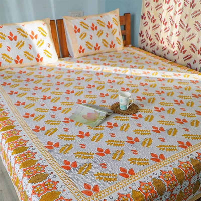 SootiSyahi Bedding Sets Dusaan or dussan dushan doosan