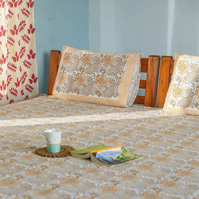 SootiSyahi Bedding Sets Dusaan or dussan dushan doosan