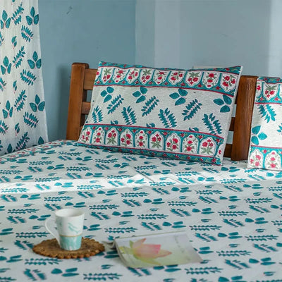 SootiSyahi Bedding Sets Dusaan or dussan dushan doosan