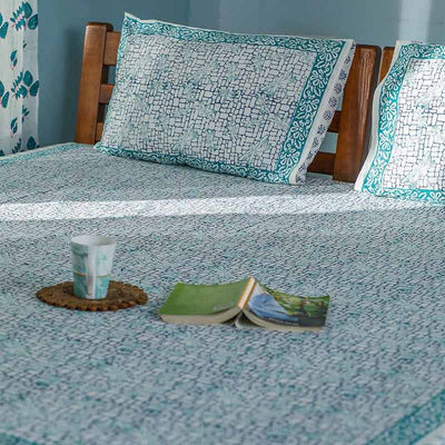 SootiSyahi Bedding Sets Dusaan or dussan dushan doosan