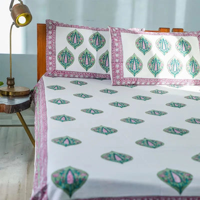 SootiSyahi Bedding Sets Dusaan or dussan dushan doosan