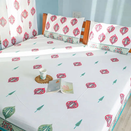 SootiSyahi Bedding Sets Dusaan or dussan dushan doosan