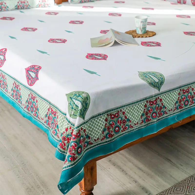 SootiSyahi Bedding Sets Dusaan or dussan dushan doosan