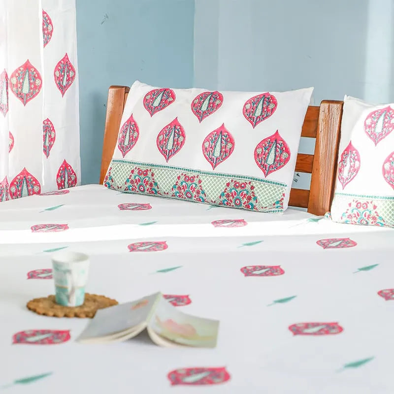 SootiSyahi Bedding Sets Dusaan or dussan dushan doosan