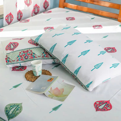 SootiSyahi Bedding Sets Dusaan or dussan dushan doosan