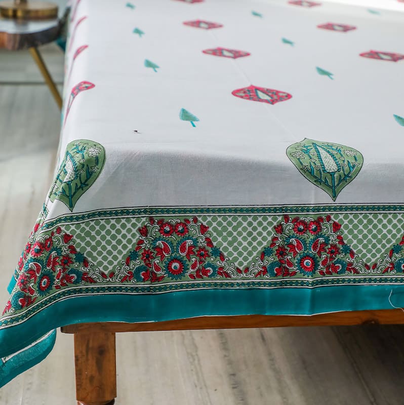 SootiSyahi Bedding Sets Dusaan or dussan dushan doosan