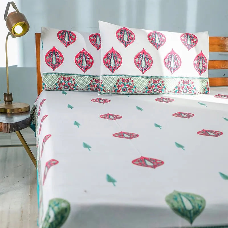 SootiSyahi Bedding Sets Dusaan or dussan dushan doosan