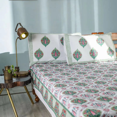 SootiSyahi Bedding Sets Dusaan or dussan dushan doosan