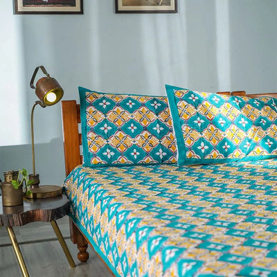 SootiSyahi Bedding Sets Dusaan or dussan dushan doosan