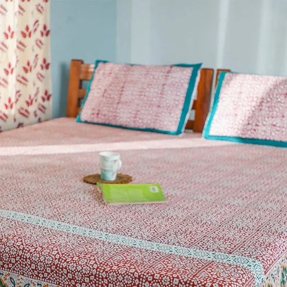 SootiSyahi Bedding Sets Dusaan or dussan dushan doosan