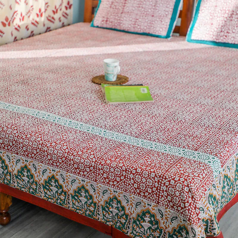 SootiSyahi Bedding Sets Dusaan or dussan dushan doosan