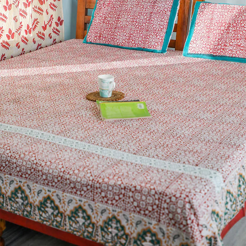 SootiSyahi Bedding Sets Dusaan or dussan dushan doosan