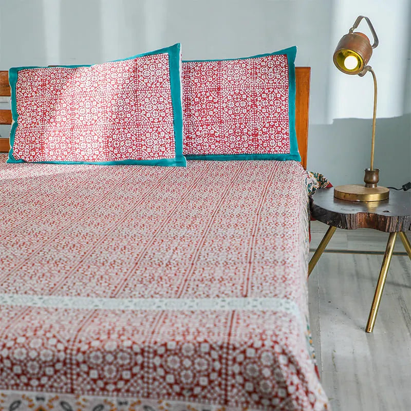 SootiSyahi Bedding Sets Dusaan or dussan dushan doosan