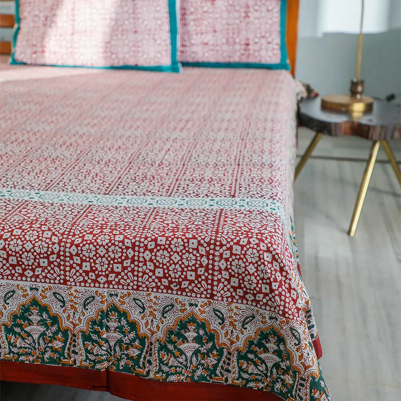 SootiSyahi Bedding Sets Dusaan or dussan dushan doosan