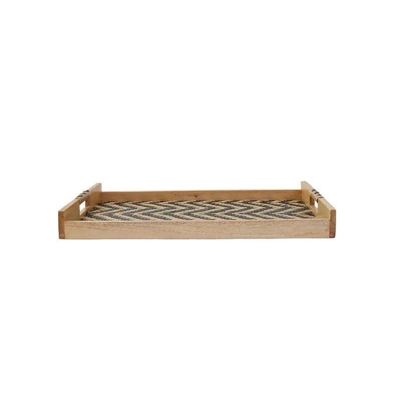 House This Trays Dusaan or dussan dushan doosan