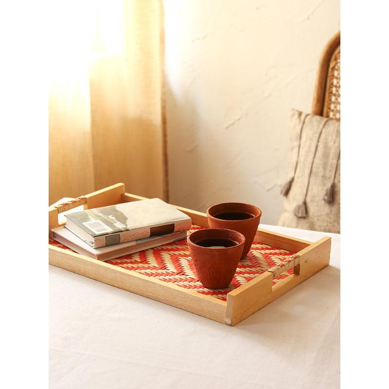 House This Trays Dusaan or dussan dushan doosan